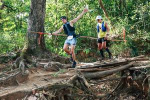 BIB: 
                            <button type="button" onclick="openModal(27558380)" class="btn btn-primary btn-sm float-right btn-popup" data-toggle="modal" data-target=".modal-high-quality">
                        <i class="fas fa-shopping-cart"></i> Add to Cart
                    </button>
                                            <button type="button" onclick="isThisMe(27558380, true)" class="btn btn-success btn-sm float-right btn-popup btn-isme hidden" data-toggle="tooltip" data-placement="bottom" title="นี่คือรูปของคุณใช่ไหม คลิกที่นี่เพื่อเอาเข้าอัลบั้ม">
                        <i class="fas fa-plus"></i> Add to album
                    </button>
                    <button type="button" onclick="isThisMe(27558380, false)" class="btn btn-warning btn-sm float-right btn-popup btn-isnotme hidden">
                        <i class="fas fa-ban"></i> Remove from album
                    </button>